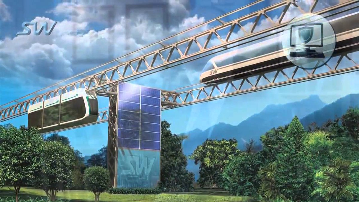 SkyWay_NewsInfo's tweet image. #SeniorCare #GovernmentPolitics #TangibleAssets #WEUNITETHEWORLD #skyway #TOCAREABOUTNATURE see  goo.gl/HL7yAA