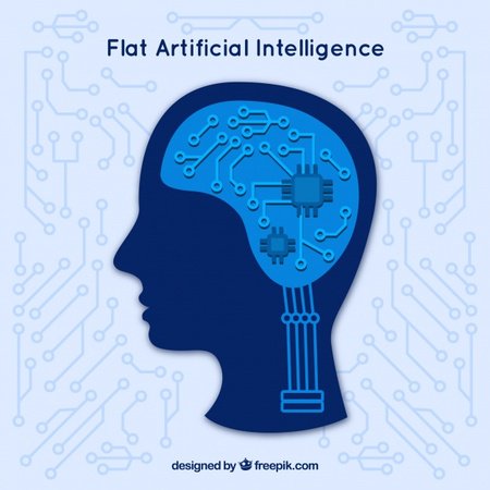 gregorybarne_94's tweet image. #IcoNet, #CrowdCoin Can blockchain help save lives? TrustedHealth announces the ICO Presale and introduces a real-life use case goo.gl/K3hNr7