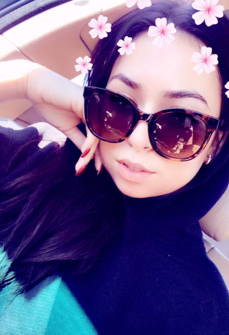 :-} https://t.co/4uEtNBNKDR<a href="/tag/eatyourheartout"class="tags"><span>#eatyourheartout</span></a>