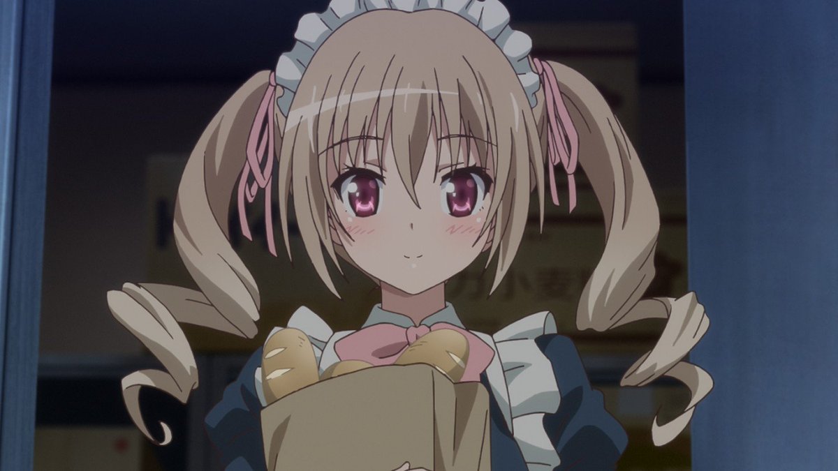 ☆+*HAPPY BIRTHDAY*+☆+*:;;;:*:;;;:*本日は鳥海桜花ちゃんの誕生日