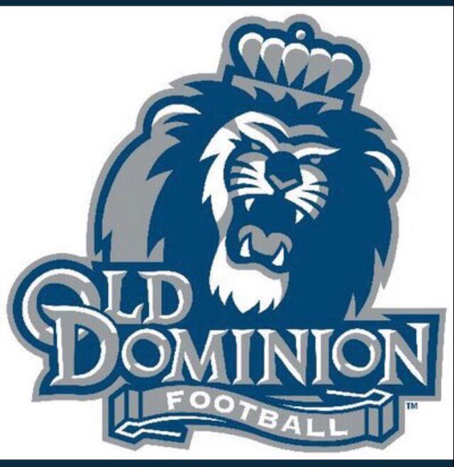 Blessed 🙏🏾 to receive another offer from Old Dominion University #ODU19 @FBCoachBankins @RecruitGeorgia @Mansell247
