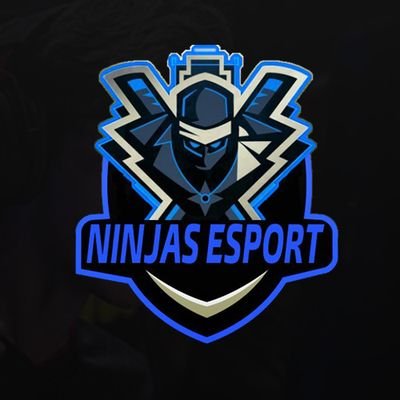 7/8
‼Bienvenidos A Nuestra Primera Edicion‼
Ellos Son <a href="/esports_ninjas/">Ninjas eSports</a>