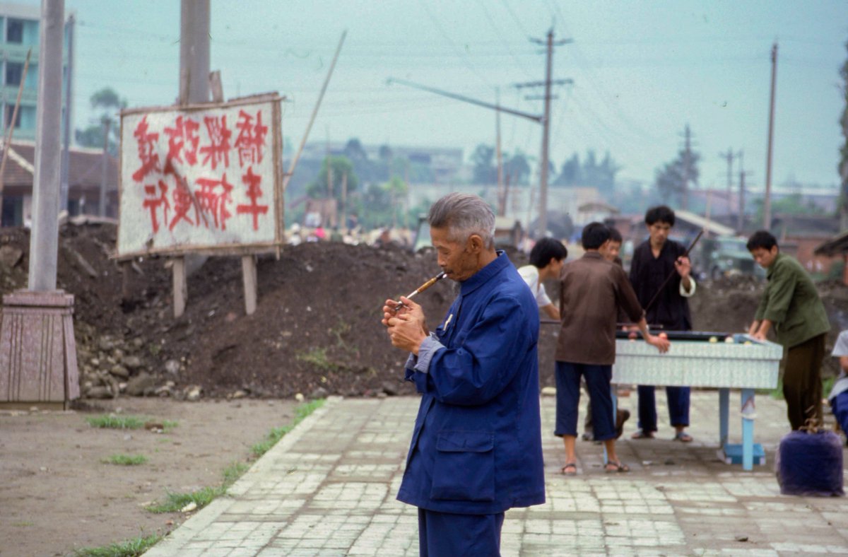 Nathan Anderson tweet media