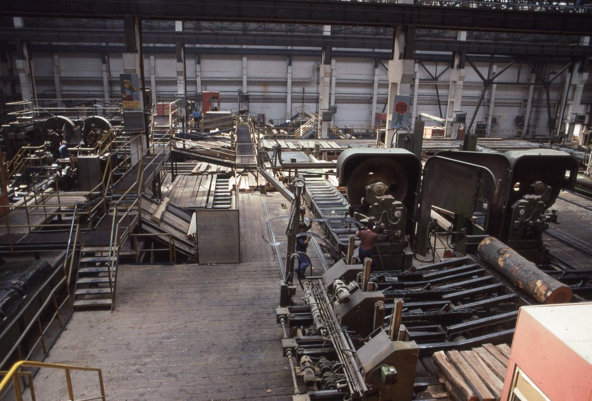 New stuff from old stuff now <a href="/unsplash/">Unsplash</a>