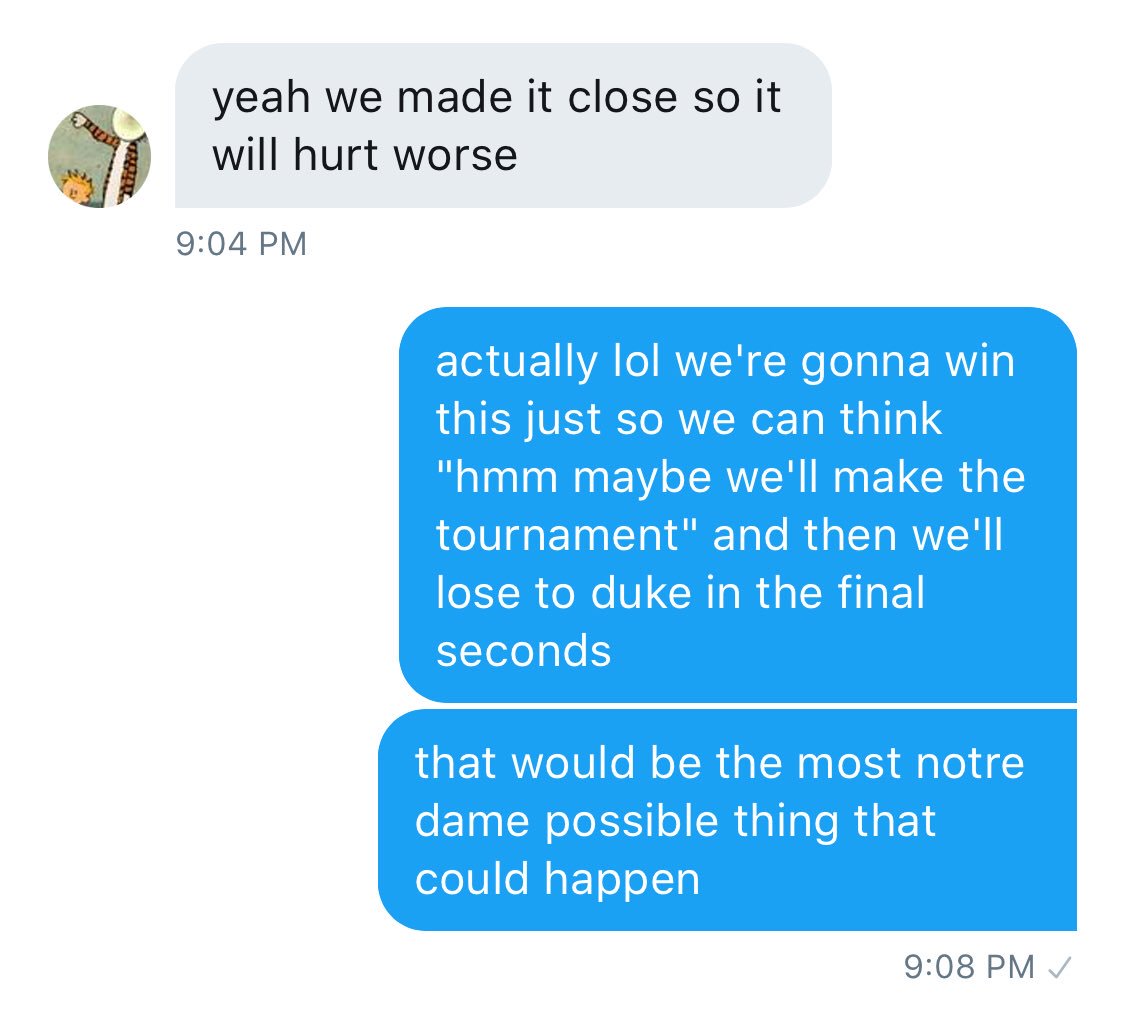 bobby tweet media