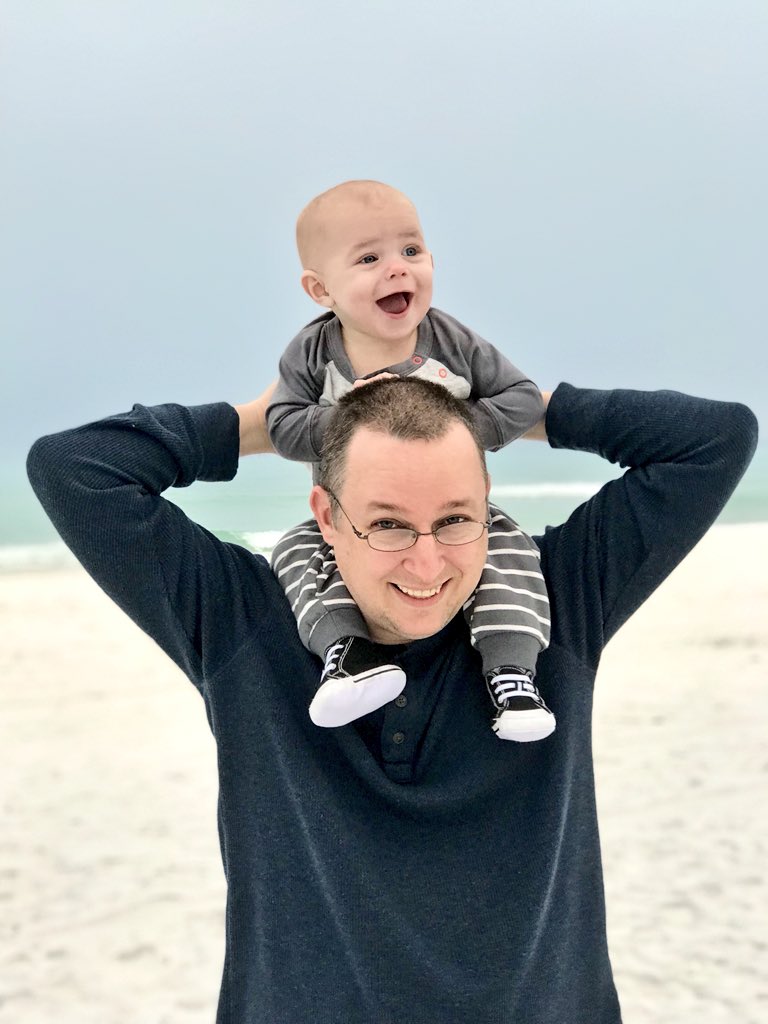 bwombat24's tweet photo. #BradleysBattleBuddies have now raised over $700 towards our $1000 goal for the #GreatStrides2018 walk in Tallahassee next month! Thanks to all who have donated so far! Help us meet our goal, even $1 helps to try & #CureCf & give kids like Bradley a future
https://t.co/85Qzbh37V0 https://t.co/xUfq545eKR