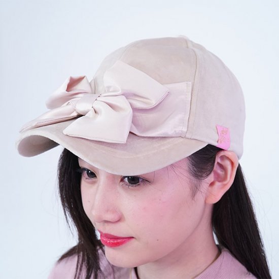 Pachi2Factory's tweet photo. Otona Fairy　▶️https://t.co/qZXYIwOvPv 
パチパチファクトリーのOtona Fairyはカラフルで魅力的な商品がたくさんあります！ぜひご覧ください♪
#パチパチファクトリー #くまみき https://t.co/tIEUYaBFZX