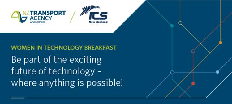 fionamillarnz's tweet photo. Proud to be part of a team with so many great women in #tech as we celebrate #InternationalWomansDay - hear what's happening in the transport tech sector from 3 female speakers on 20 March. #IWD2018
Book a free spot (breakfast & coffee included!) here: https://t.co/1r4zuyD7nO https://t.co/5ACzsrzkrg