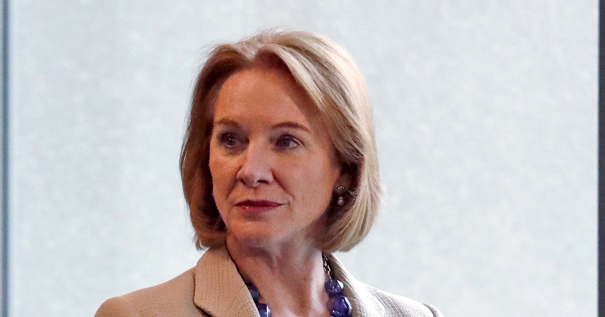 seattlenewz's tweet photo. Swift action, homelessness challenges mark Durkan’s first 100 days as Seattle mayor https://t.co/kG0R0muSTz #seattle https://t.co/2vfpt8yUyx