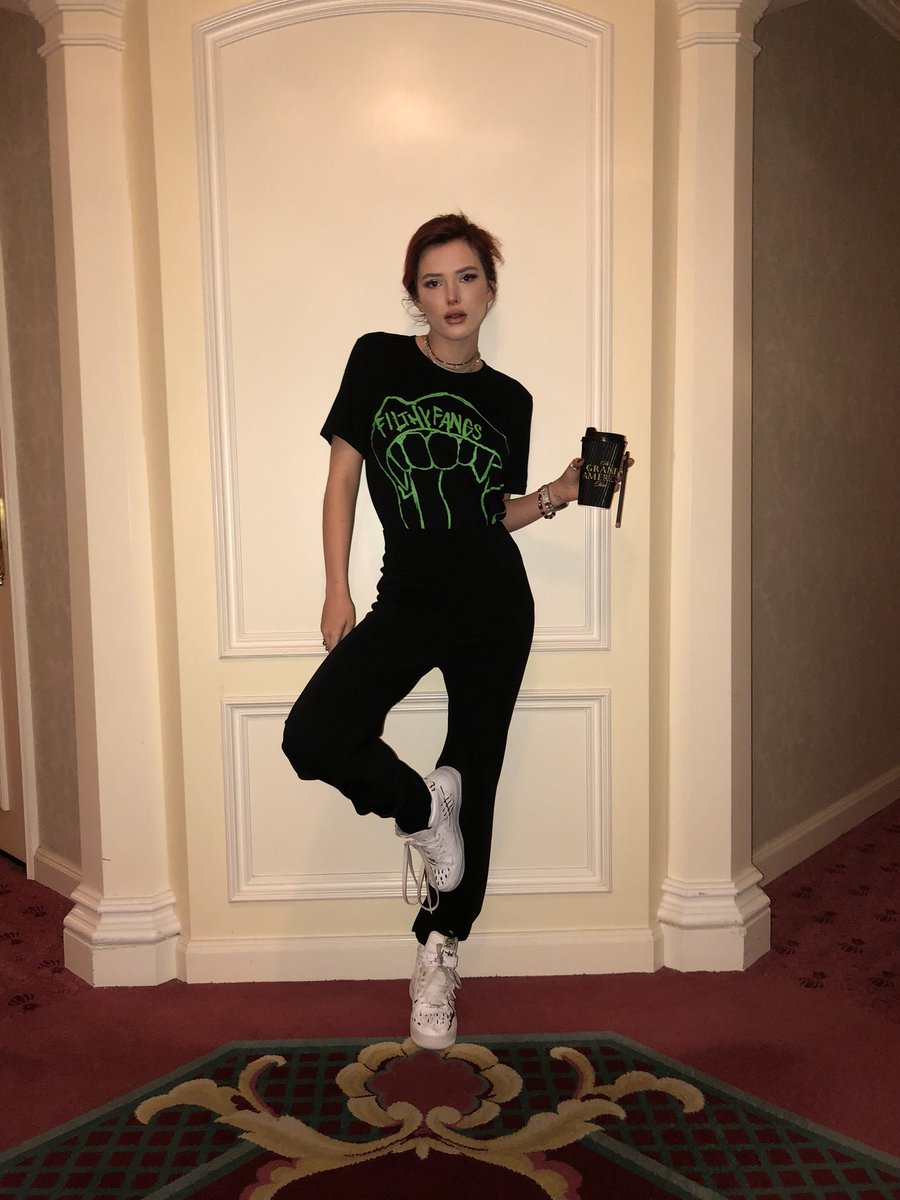 bellathorne's tweet photo. Merch coming so soon @ffrecords https://t.co/IvZJonqW3s