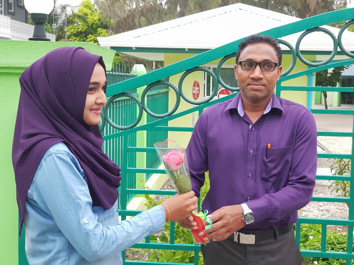 MJS school (@gn_mjs) on Twitter photo International Women's Day 2018
#PressForProgess
<a href="/aishathshiham/">Aishath Shiham</a>
<a href="/EducationMV/">Antique Furniture Parktown North</a>
<a href="/womensday/">Women's Day</a> International Women's Day 2018
#PressForProgess
<a href="/aishathshiham/">Aishath Shiham</a>
<a href="/EducationMV/">Antique Furniture Parktown North</a>
<a href="/womensday/">Women's Day</a>