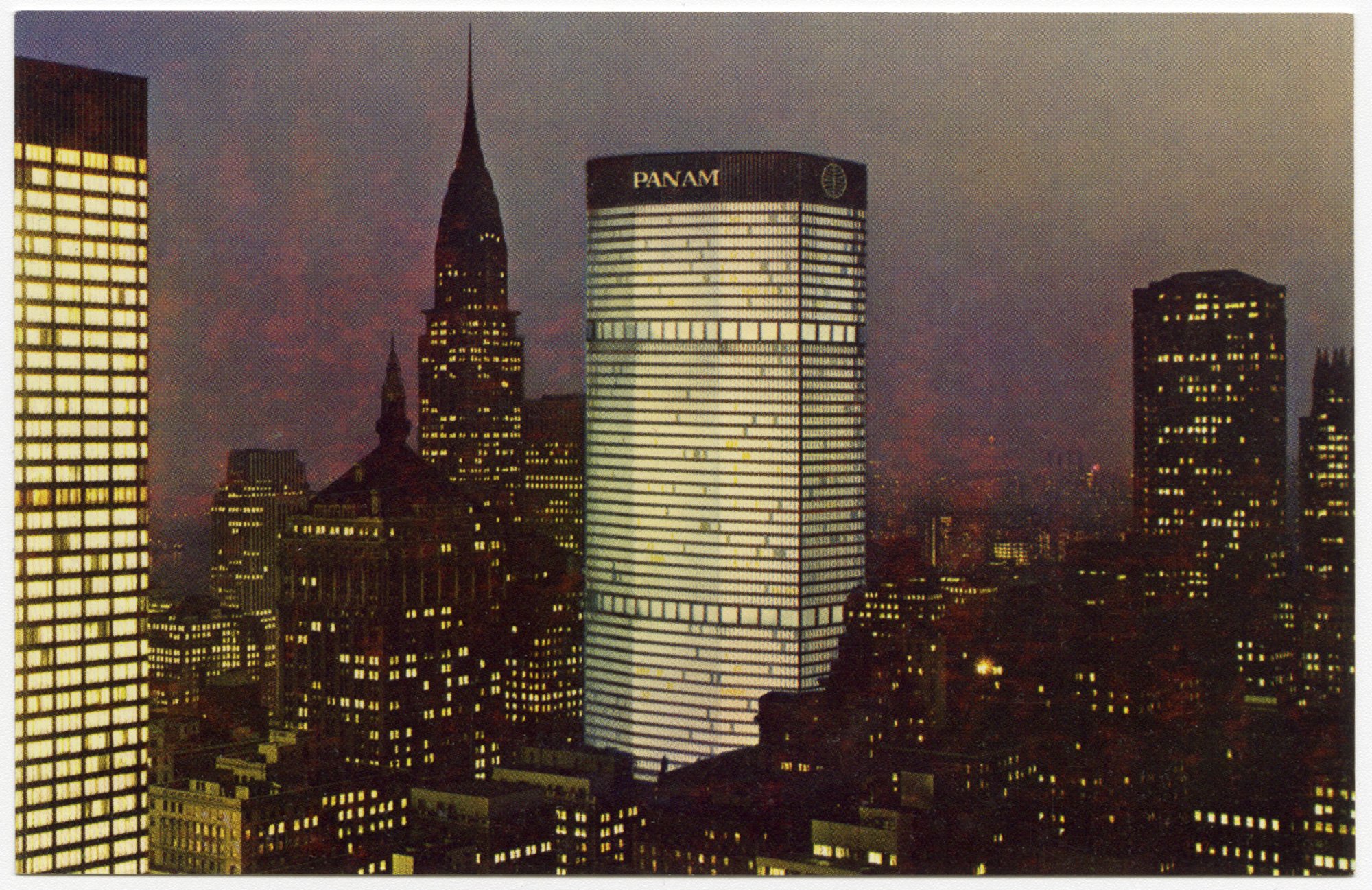 I am a building. заброшенный город зомби апокалипсис. I am a building. пан американ билдинг нью йорк. разрушение зданий.