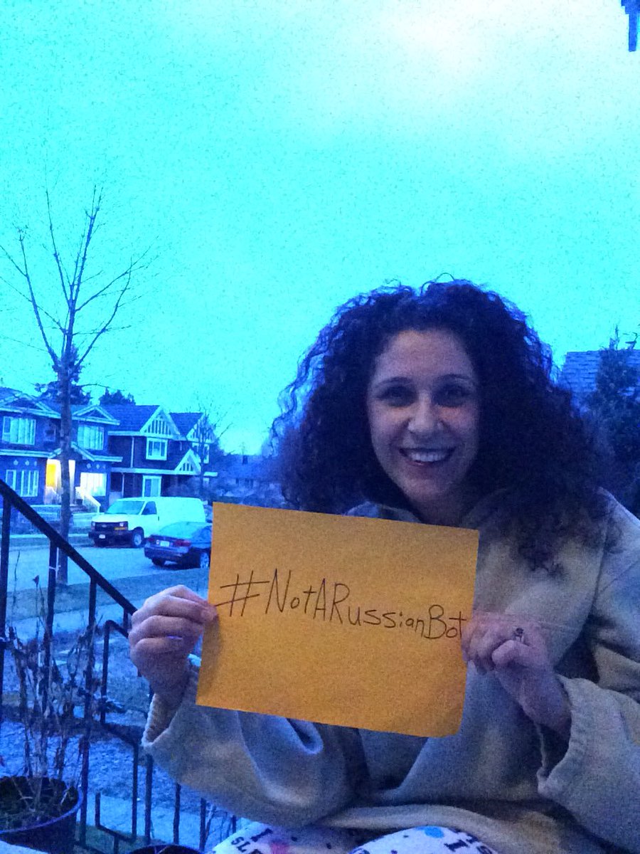 Lozan72's tweet image. @Lozan72 I&apos;m not funded by Putin or part of any Kremlin-sponsored disinformation plot. I do live here &amp;amp; I do want to #StopKM #NotARussianBot