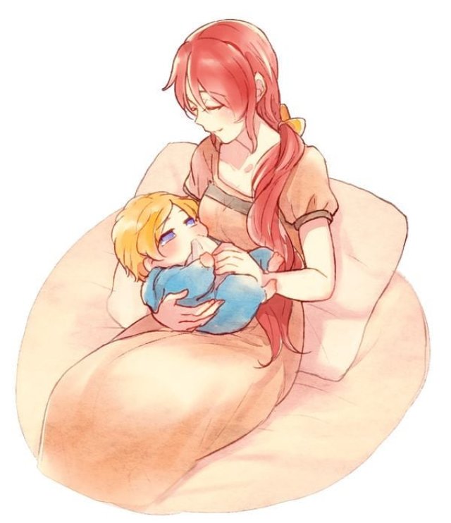 Pyrrha Nikos (@smolbeanpyrrha) on Twitter photo 