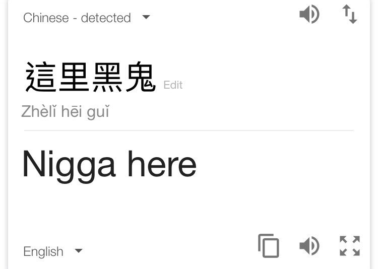 Soufpaw Shepherd tweet media