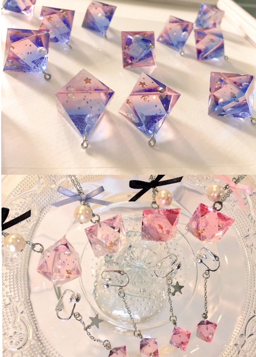 スパン社 tweet media