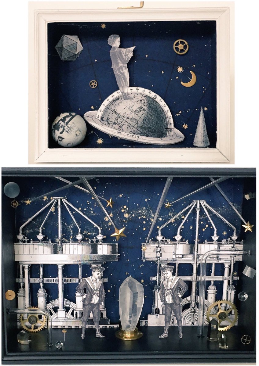 スパン社 tweet media