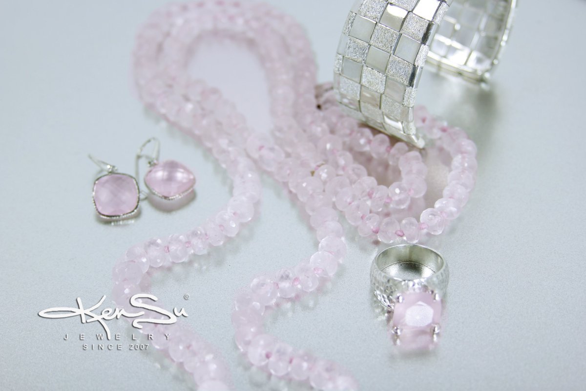 kendrakensu's tweet photo. KenSu Jewelry presents a 2 day Trunk Show March 8th &amp; 9th at the Kilohana Boutique - RC, Showcasing a range of perfect &amp; unique gifts by two international Maui based Jewelers Kendra and Suheiwa https://t.co/danmDa2qAk