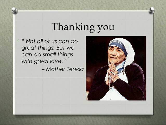 jeevanparinay's tweet photo. Mothers are miracle and beautiful angel ! #motherlove #miracles #daywithoutwomen #girlcount #weeseeequal https://t.co/L9iulfNQiG