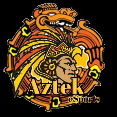 8/8
‼Bienvenidos A Nuestra Primer Edicion‼
Ellos son <a href="/eSports_Aztek/">Aztek eSports</a>