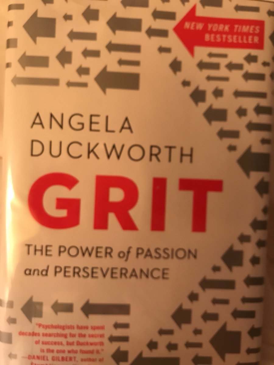 bellefromsc's tweet photo. @MaeserPrep I think she’s on to something! #mpafaculty #grit https://t.co/QoTBxnEl1U