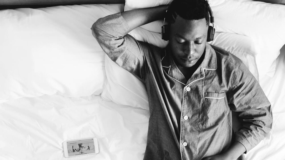 #smsports 🏆 tweet media