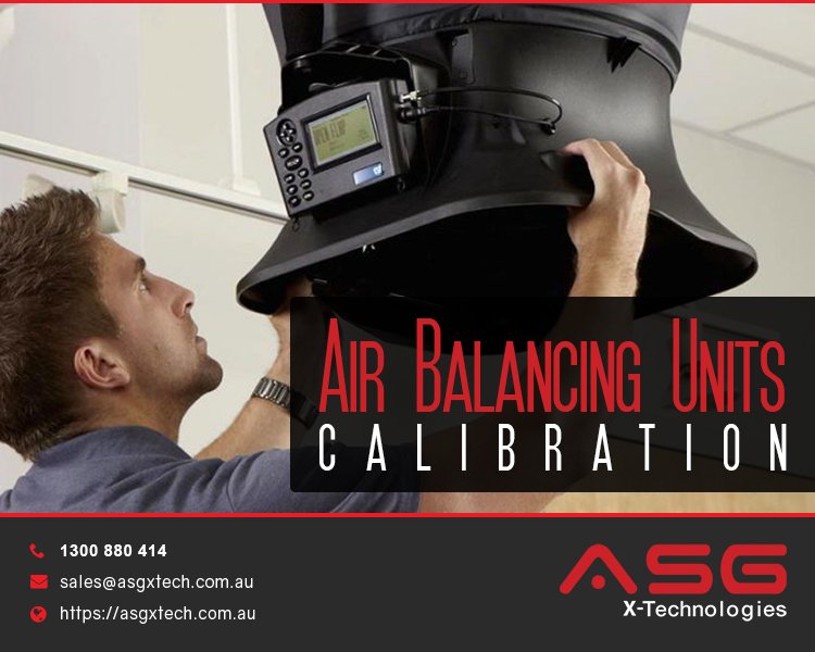 ASGXTech's tweet image. ASG X-Technologies can calibrate a comprehensive range of air and gas flow equipment in our facility. From mass #flowmeter #calibration through to #flowsensorcalibration, you can trust us to provide the highest standard of service.

Read More: asgxtech.com.au/services/calib…