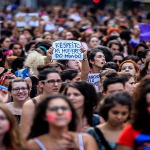 alejandro970811's tweet photo. #Cuba  Conoce siete ejemplos sobre desigualdad de género https://t.co/YobTH7BQ5c @Elbuscador1995 https://t.co/Ss5UpdIpBU