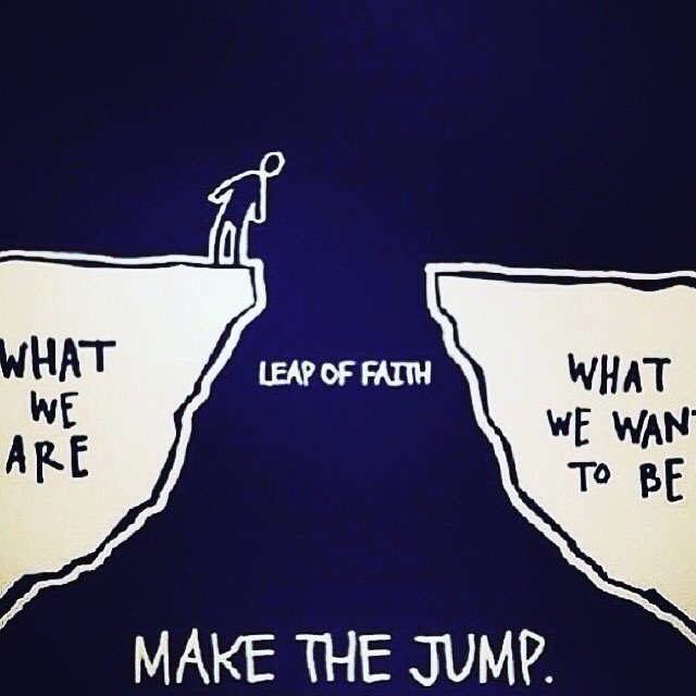 ApiloLearning's tweet image. Make it happen 💪😇