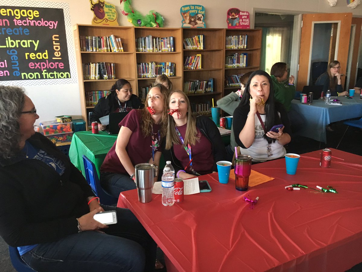 We are "tootin our horns" with critical writing and FSGPT! #NavProud #LISDChampions