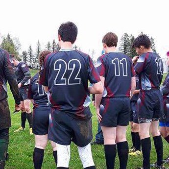 HamiltonByron's tweet image. #NewProfilePic