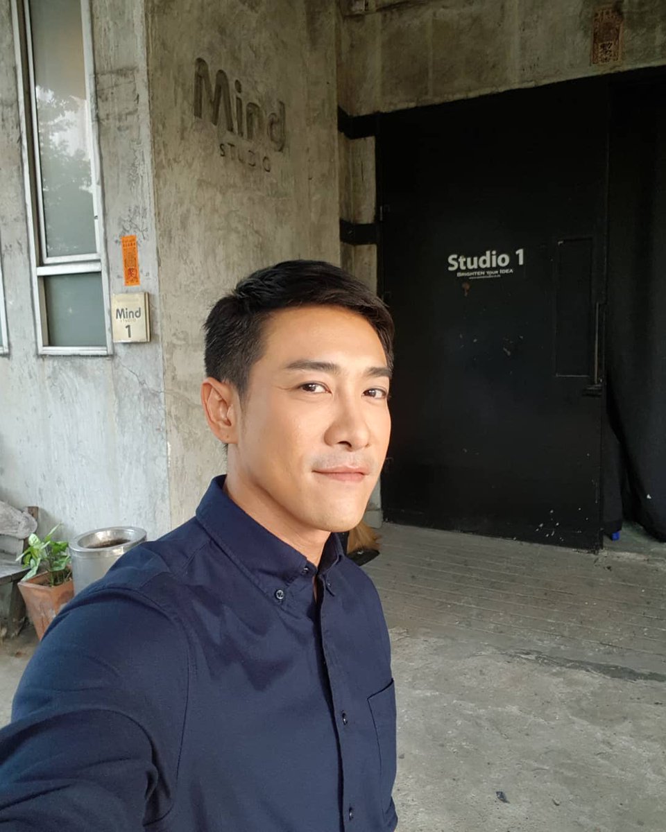 วันนี้งานเช้าตรู่ พร้อมถ่าย!!! #drivehub