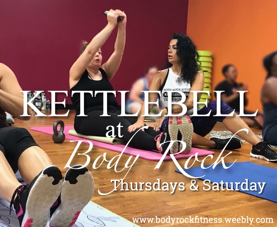 foxypartridge's tweet photo. Thursdays at Body Rock Kettlebell at 6:30
We have a great time and have an even better workout!
Body Rock Fitness 
1025 Killian Hill Rd Lilburn GA 30047
https://t.co/9FdvvJ0bRi 
#kettlebell #fitness 
#motivate #inspire #bealeader #getreadyforspringbreak #workonthosesummerbodies https://t.co/mAWpsSs73g
