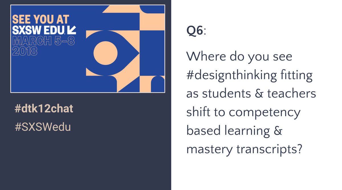 B ðð on twitter: in bc #adst curriculum, they have design ... Havedesign all design