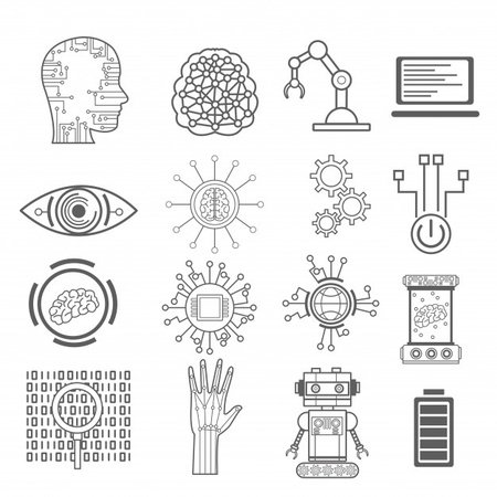 jacobmarcott_93's tweet image. #OfferDefinition, #HowToCreateAnIco Recent ICO Guidelines in France and Switzerland goo.gl/Yw8Ltp