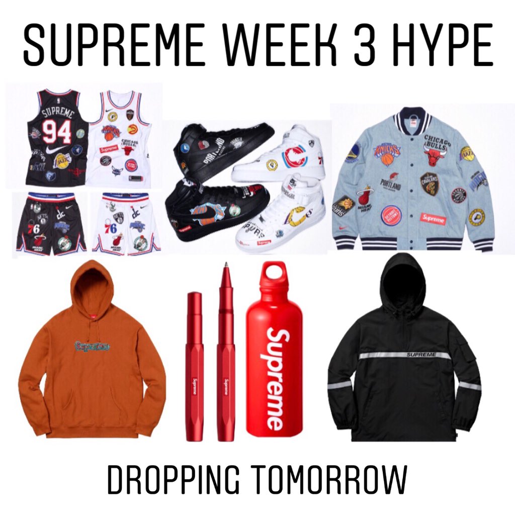 DropsByJay tweet media