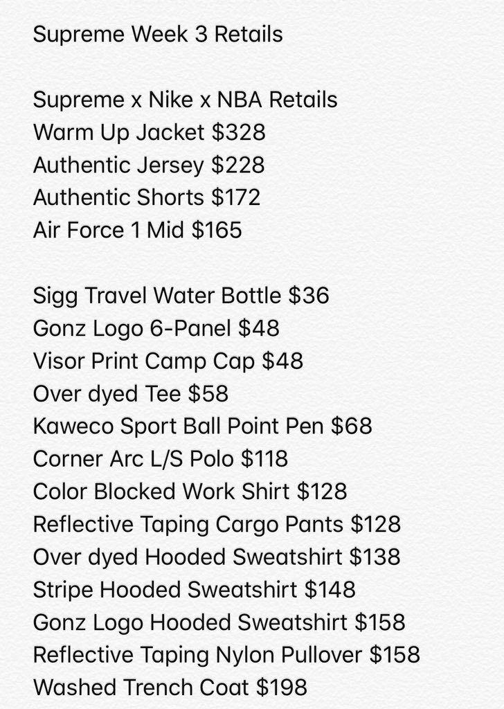 DropsByJay tweet media