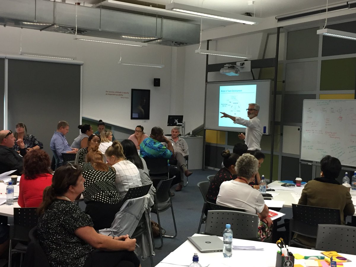 KateBones3's tweet photo. ILoc mental health teams working together to support primary care @KoAwatea_cmdhb @BridgeArmour @RADical1000 https://t.co/84Xl90MwKr