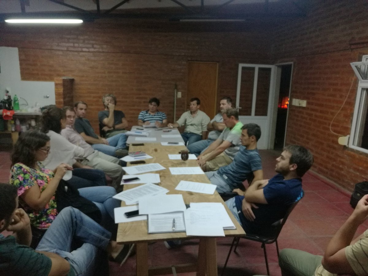 EnriquMartinez's tweet photo. Reunión AIATL en 30 de Agosto. @RAIABA2016 https://t.co/wMxcxZDrn8