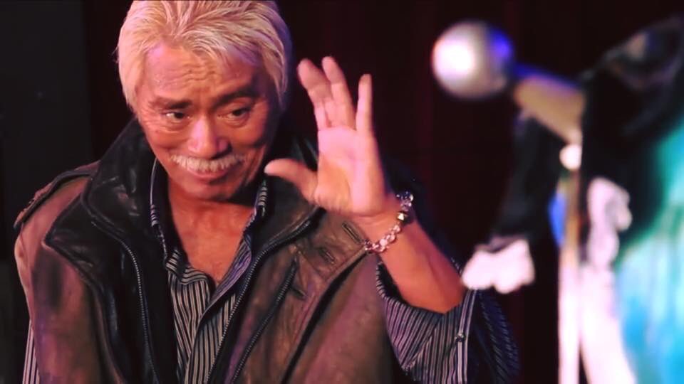 剃っているだけです❣️❣️🍻🍺
