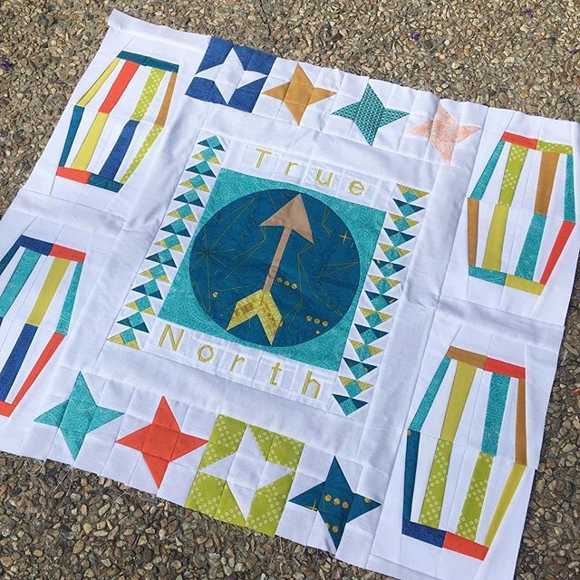 thequiltmachine's tweet photo. So excited to be posting something I have had such a big break and I’m so happy to be able to post a little something I made for a friend. Or a bunch of friends really thanks so much for your patience ladies. #quiltyfriendsarethebestfriends #brisbanemqg … https://t.co/EOoimB2GxX https://t.co/QWo27FK6lN