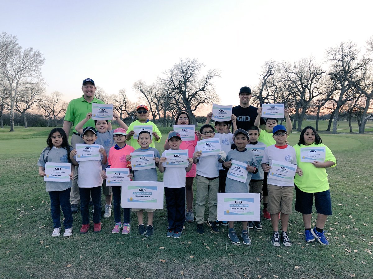 Due to proceeds, GiiC was able to award 15 GiiC Scholarships this afternoon.  THANK YOU to all who contributed raising funds through GiiConline.com!  

Just Let Go...GiiC