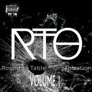 djstopngo's tweet photo. Tramendis Tha Brute Presents ... RTO Tha Tape Vol. 1 Hosted By Dj Stop N Go coming soon to Mymixtapez , DatPiff , Spinrilla , & Mymixtapez !!!! Follow @TRAMENDIS_SGE #RTO #djstopngo https://t.co/IuHRYi6anS