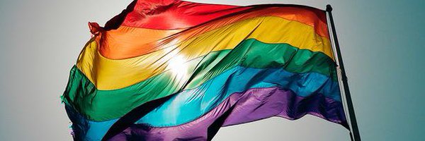 PrinceMaurcel3's tweet image. 7-Eleven
515 Fifth Ave, San Diego, CA 92101
(619) 744-9953

goo.gl/maps/srxHeunWp… nice!