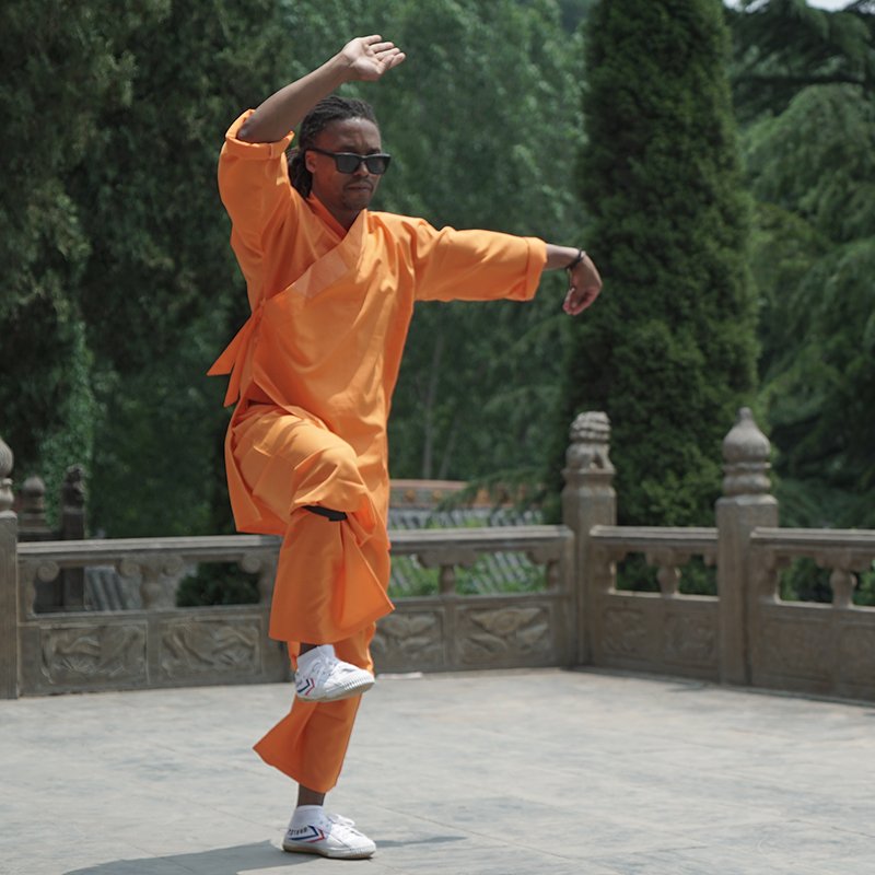 watchKIX's tweet photo. It's strange, I know... Check out what @lupefiasco gets up to in tonight's world premiere of #beatnpath! #martialarts #hiphop #lupefiasco #KIX https://t.co/94fwFmRLyj