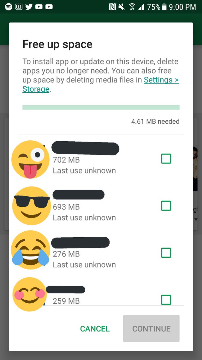 download Wobblies