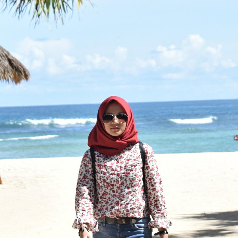 PutriMahoni's tweet photo. #FotoProfilBaru https://t.co/5lP1PbHvx3