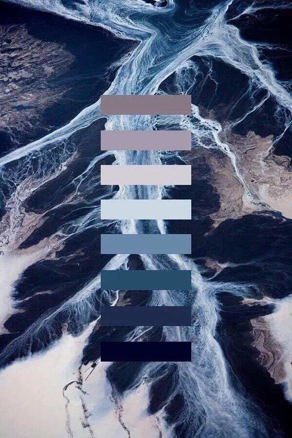 wallpaperdays's tweet photo. #Blue #darkblueandmoonlight #wallpaper #WallpaperWednesday https://t.co/w0v7QT2hyK