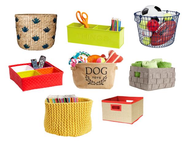 HomeConsignment's tweet image. Decluttering will reveal a lot of space for great furniture and decor. bit.ly/2FvdyjH