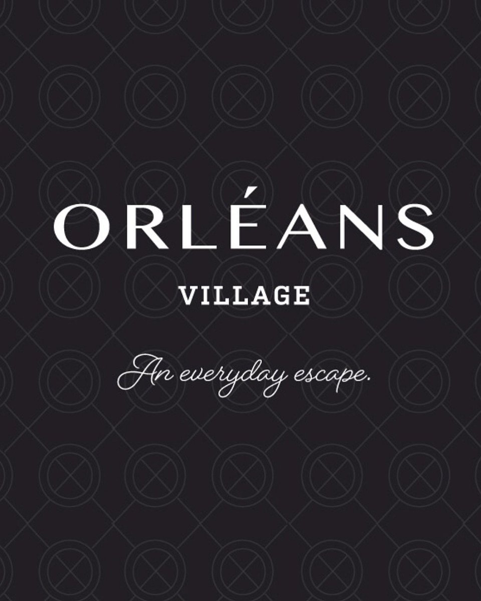 The countdown is on▪️See you soon, Orléans! 👋🏼 Register Now!